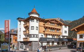 Dorfstube
